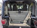 2004 Jeep Wrangler