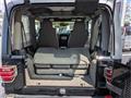 2004 Jeep Wrangler