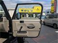 2004 Jeep Wrangler