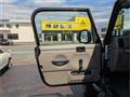 2004 Jeep Wrangler