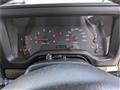 2004 Jeep Wrangler