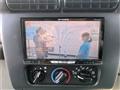 2004 Jeep Wrangler