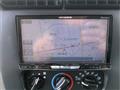 2004 Jeep Wrangler