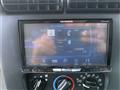 2004 Jeep Wrangler