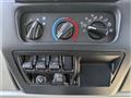 2004 Jeep Wrangler