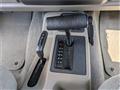 2004 Jeep Wrangler