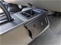2004 Jeep Wrangler