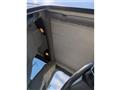 2004 Jeep Wrangler