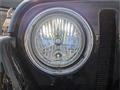 2004 Jeep Wrangler