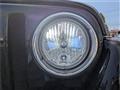 2004 Jeep Wrangler