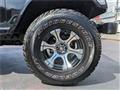 2004 Jeep Wrangler
