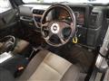 2004 Jeep Wrangler