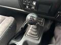 2004 Jeep Wrangler