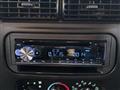 2004 Jeep Wrangler