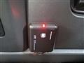 2004 Jeep Wrangler