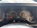 2004 Jeep Wrangler