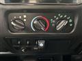 2004 Jeep Wrangler