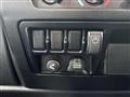 2004 Jeep Wrangler