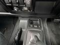 2004 Jeep Wrangler