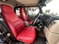 2004 Jeep Wrangler