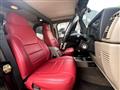 2004 Jeep Wrangler