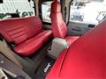 2004 Jeep Wrangler
