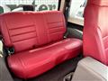 2004 Jeep Wrangler