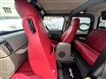2004 Jeep Wrangler
