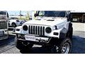 2004 Jeep Wrangler