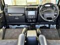 2004 Jeep Wrangler