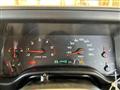2004 Jeep Wrangler
