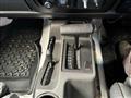 2004 Jeep Wrangler