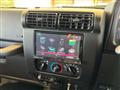 2004 Jeep Wrangler