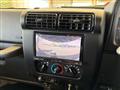 2004 Jeep Wrangler