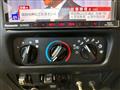 2004 Jeep Wrangler