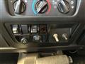 2004 Jeep Wrangler