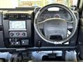 2004 Jeep Wrangler