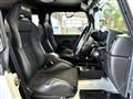2004 Jeep Wrangler