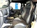 2004 Jeep Wrangler
