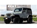 2004 Jeep Wrangler