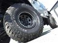 2004 Jeep Wrangler