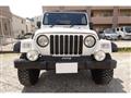 2003 Jeep Wrangler