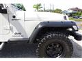 2003 Jeep Wrangler