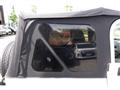 2003 Jeep Wrangler