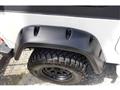2003 Jeep Wrangler