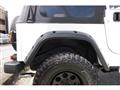 2003 Jeep Wrangler