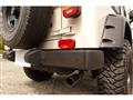 2003 Jeep Wrangler