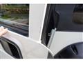 2003 Jeep Wrangler