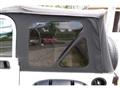 2003 Jeep Wrangler