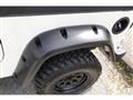 2003 Jeep Wrangler